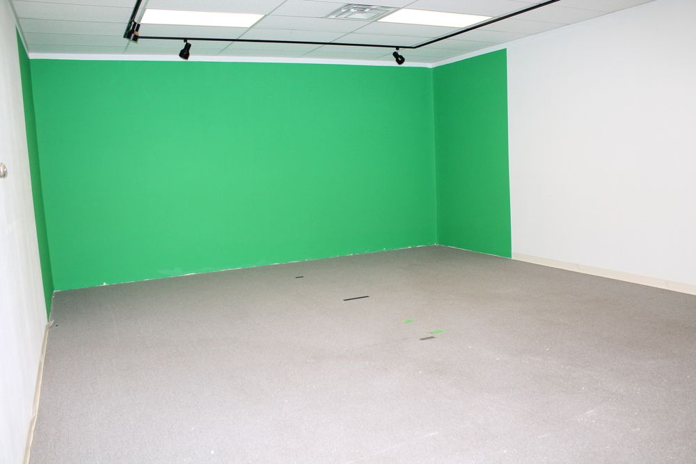 Office For Lease: 1624 Concourse Ct, Rapid City, SD 57703